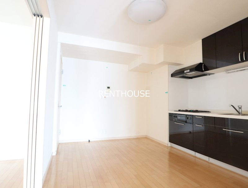 エクレール調布【当店限定物件】  その他4