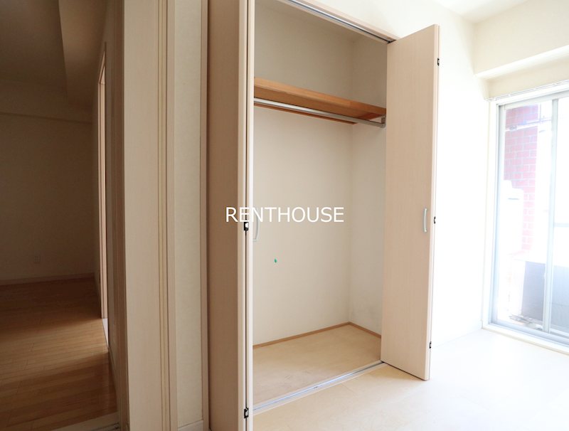 エクレール調布【当店限定物件】  その他5