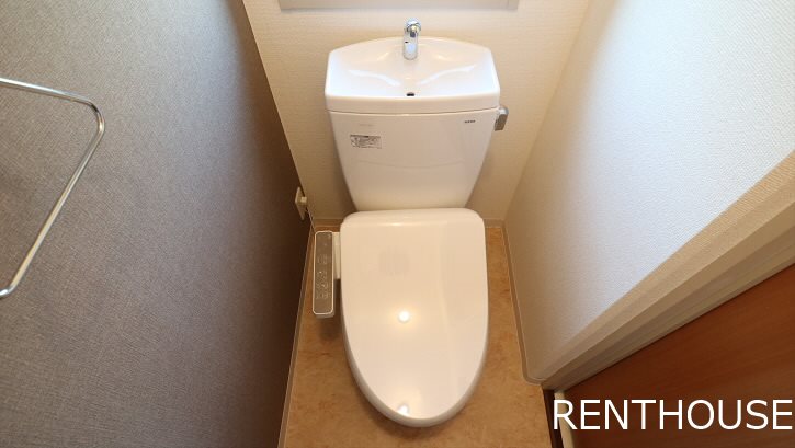 アネックスヒルズ   その他1