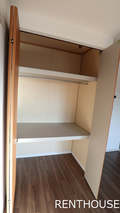 アネックスヒルズ   その他3