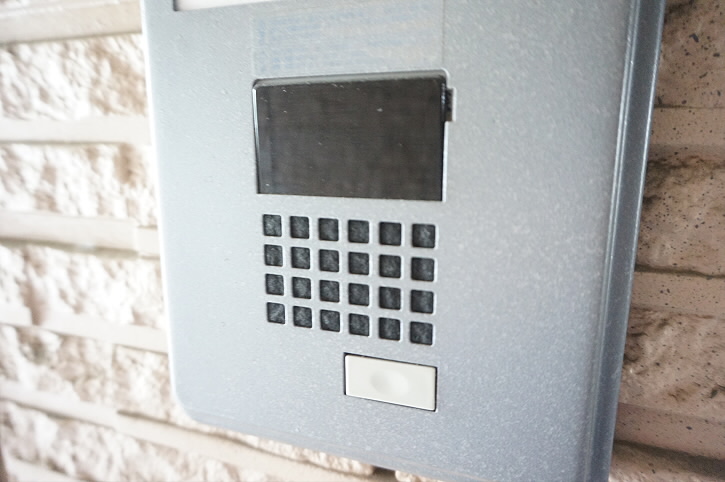 アネックスヒルズ   その他5