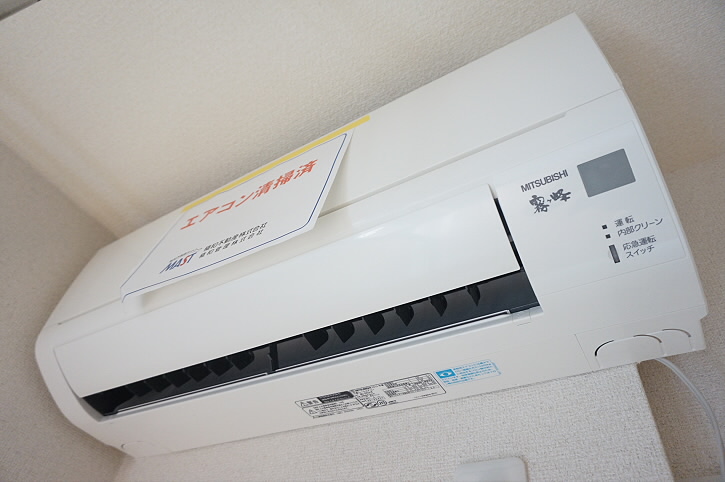 アネックスヒルズ   その他6