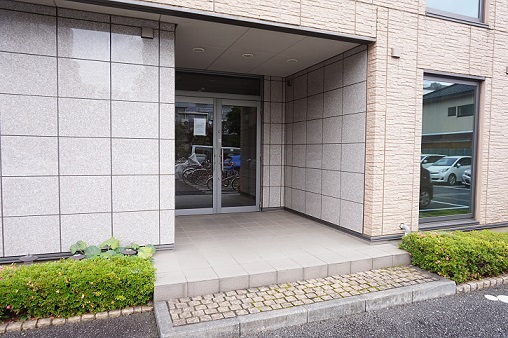 アネックスヒルズ   その他7