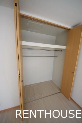 ボルベール調布ヶ丘   その他2