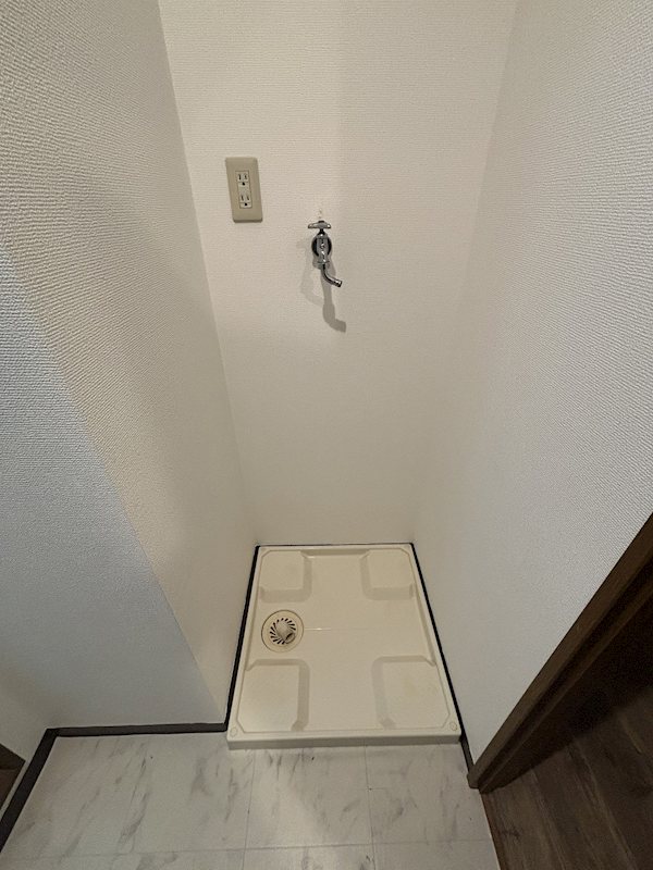 メゾン・ド・エイト 【東京外国語大学受験生事前予約可能物件】 その他2