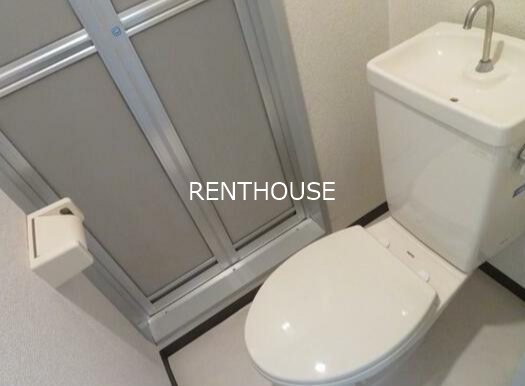 ダイホープラザ  その他2