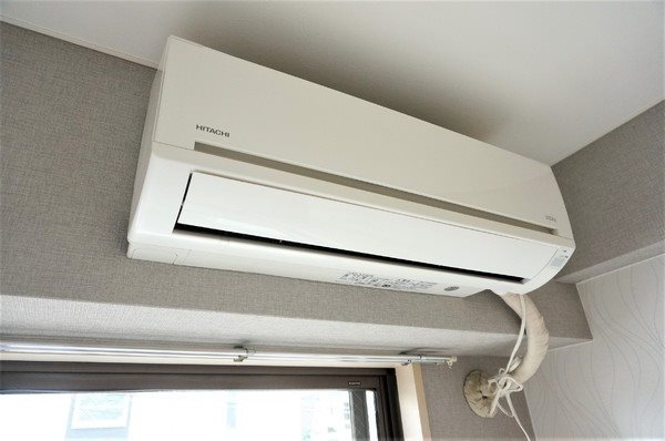 ダイホープラザ  その他5