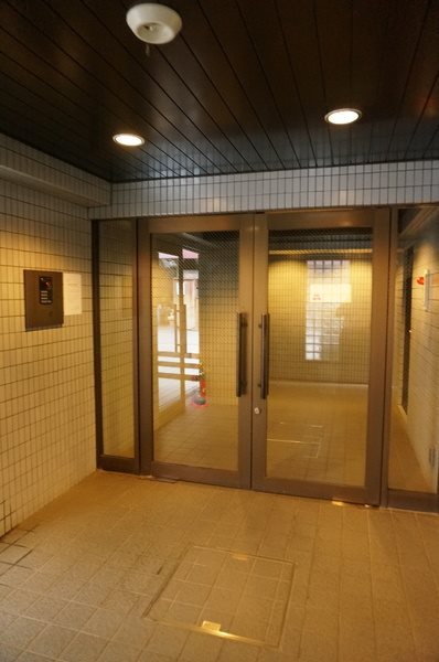 ダイホープラザ  その他6