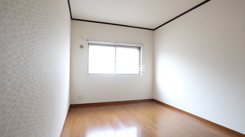 スワローハウス 【当社管理物件】  その他3