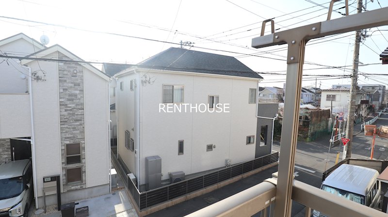 スワローハウス 【当社管理物件】  その他6