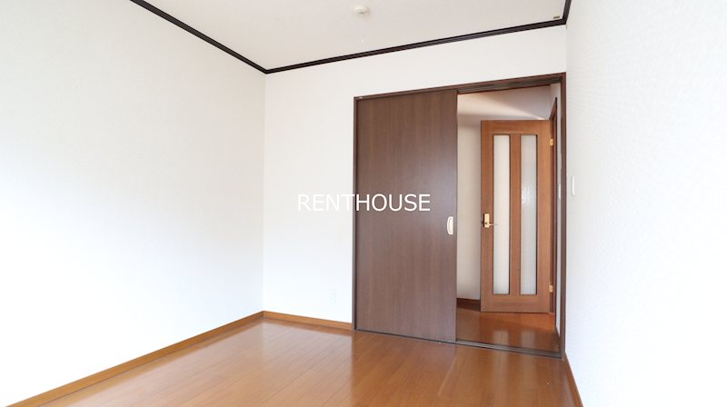 スワローハウス 【当社管理物件】  その他7