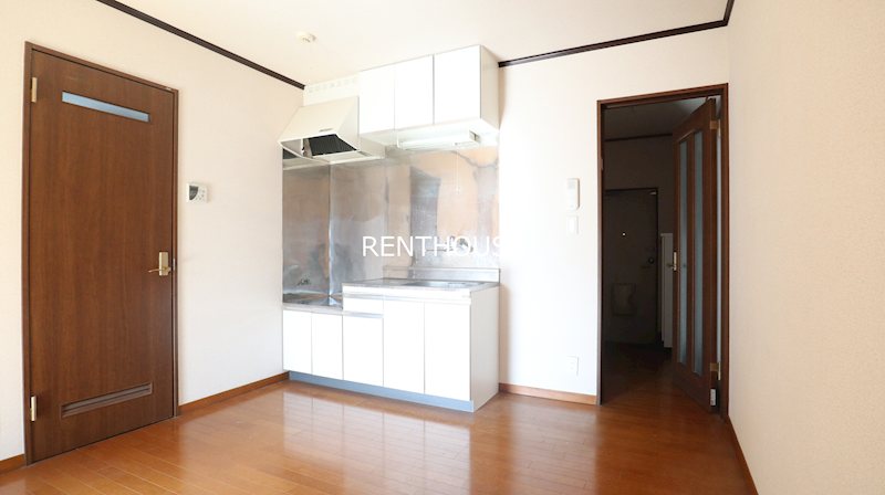 スワローハウス 【当社管理物件】  その他8