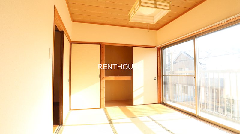 スワローハウス 【当社管理物件】  その他9