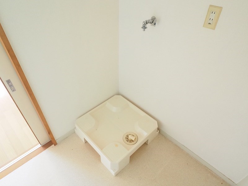 第一シャンポールFUJI その他3