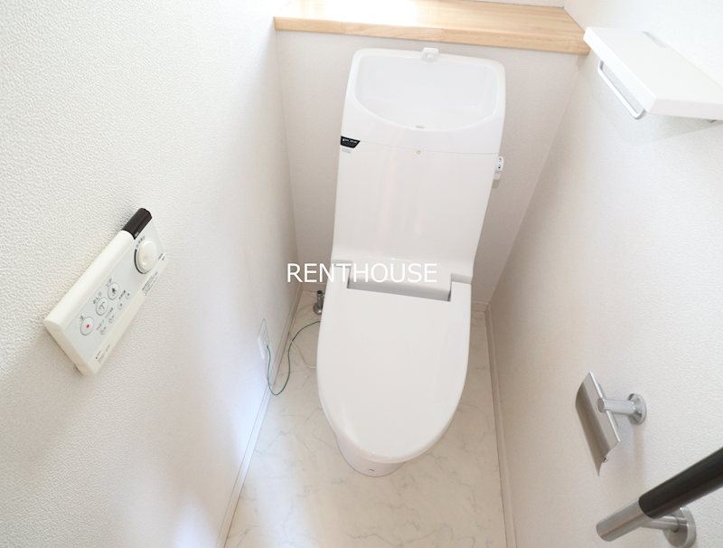 染地戸建【当店限定物件】  その他1