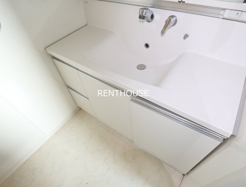 染地戸建【当店限定物件】  その他2