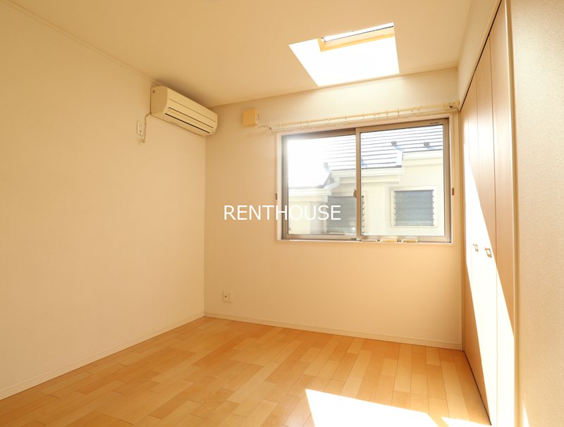 染地戸建【当店限定物件】  その他3