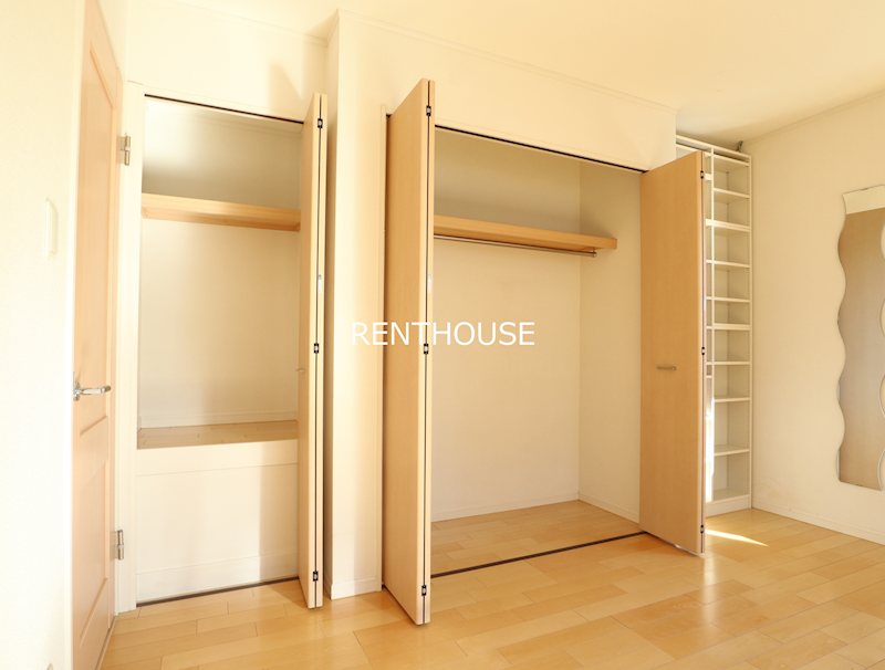 染地戸建【当店限定物件】  その他4