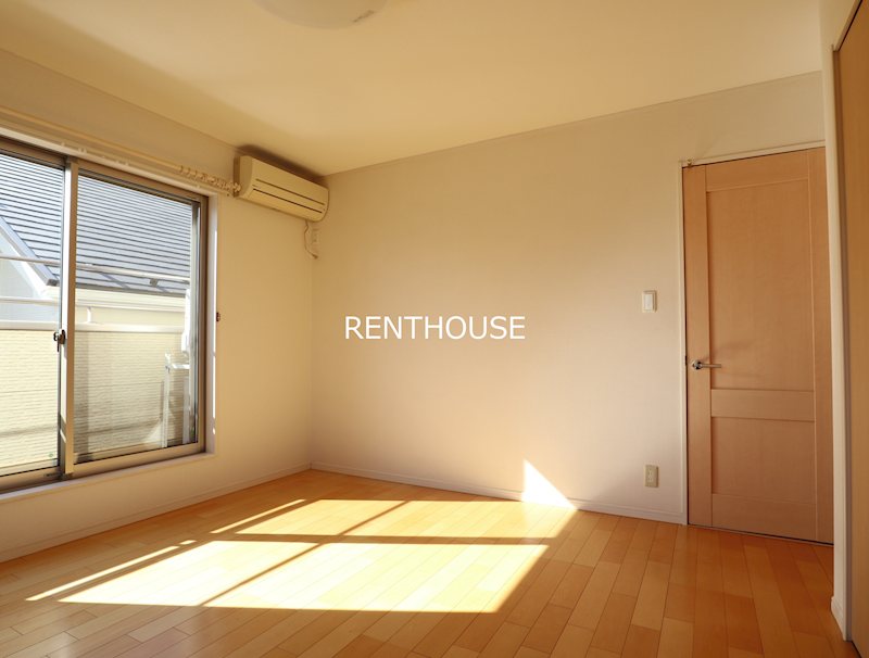 染地戸建【当店限定物件】  その他6