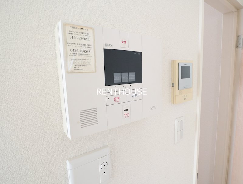 染地戸建【当店限定物件】  その他7