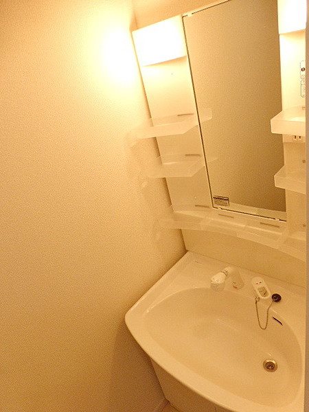 ハイム光    その他2