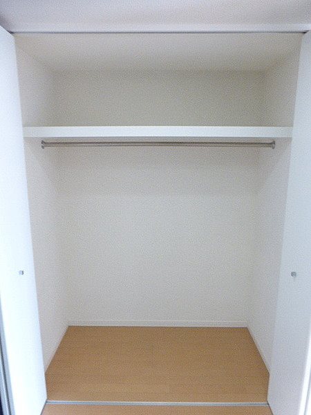 ハイム光    その他3