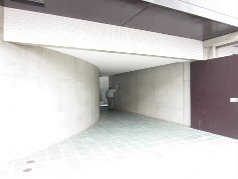 ハイム光    その他4