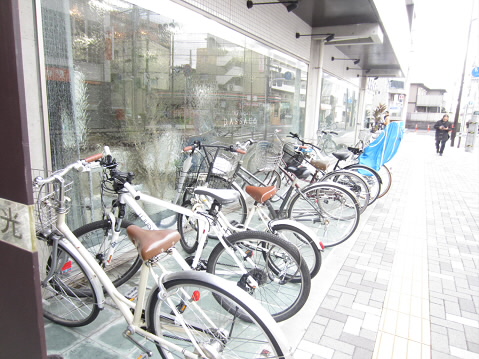 ハイム光    その他5