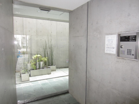 ハイム光    その他7