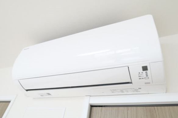 ウエストバレーⅢ その他6