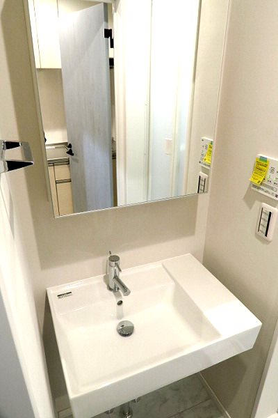 若葉町タウンハウス その他1