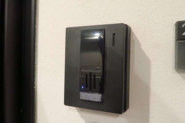 若葉町タウンハウス その他4