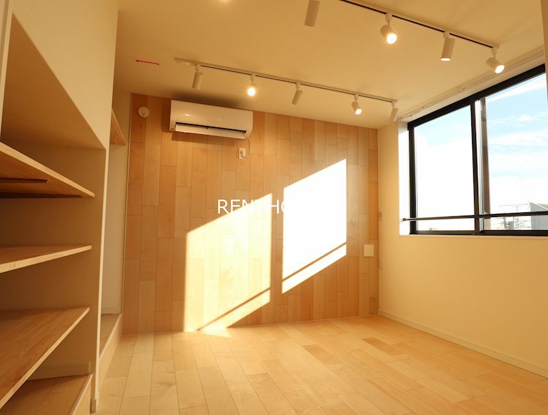 ラフィネ調布 その他5