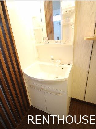 アズミハイツ  その他2