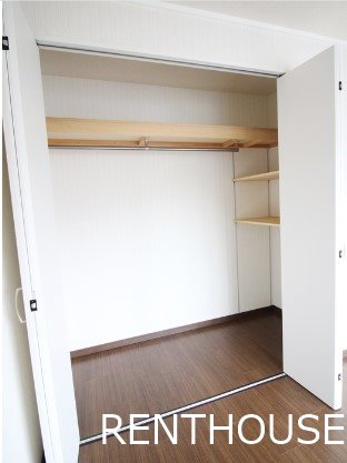 アズミハイツ  その他4