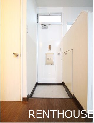 アズミハイツ  その他7