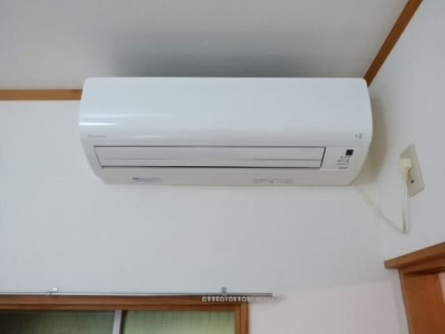 ハウス小林　弊社専任物件 その他3