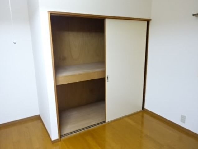 ハウス小林　弊社専任物件 その他5