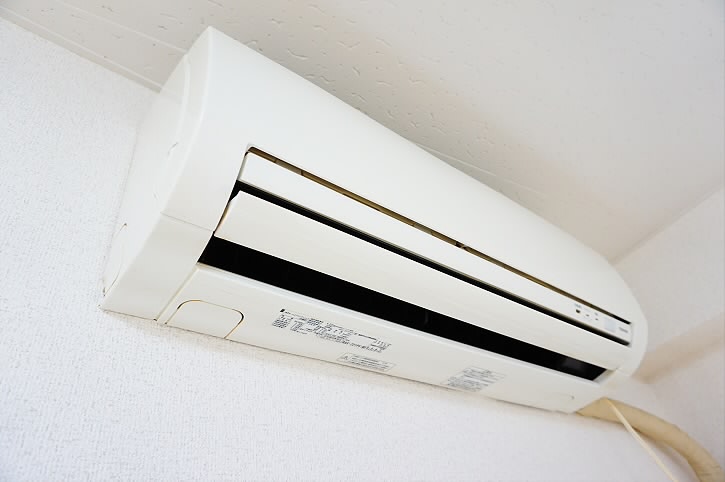 一杉マンション その他4