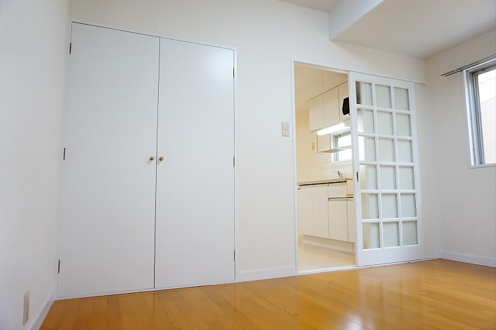 一杉マンション その他8