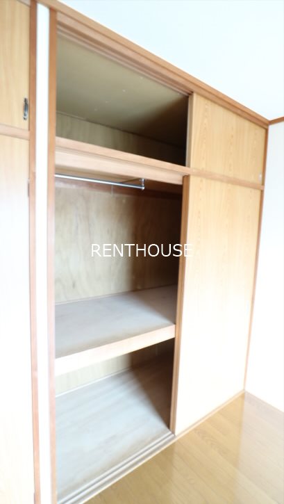 エクセル宮の上  その他1