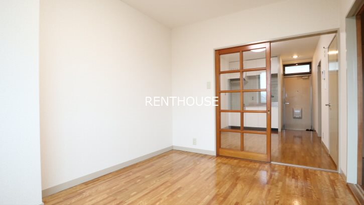 エクセル宮の上  その他2