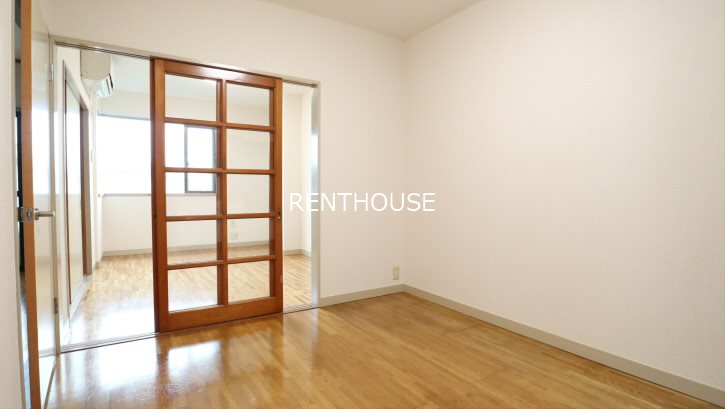 エクセル宮の上  その他4