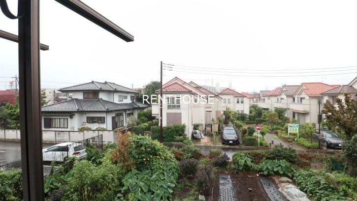 エクセル宮の上  その他5