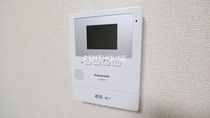 エクセル宮の上  その他6