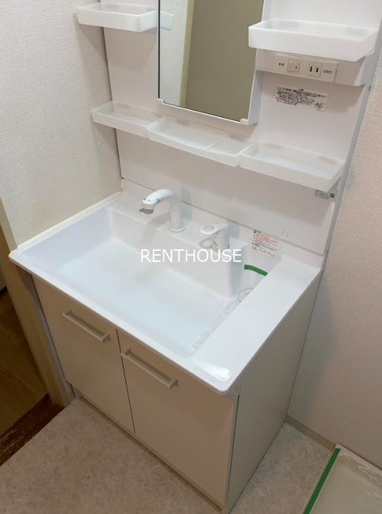 エクセル宮の上  その他7