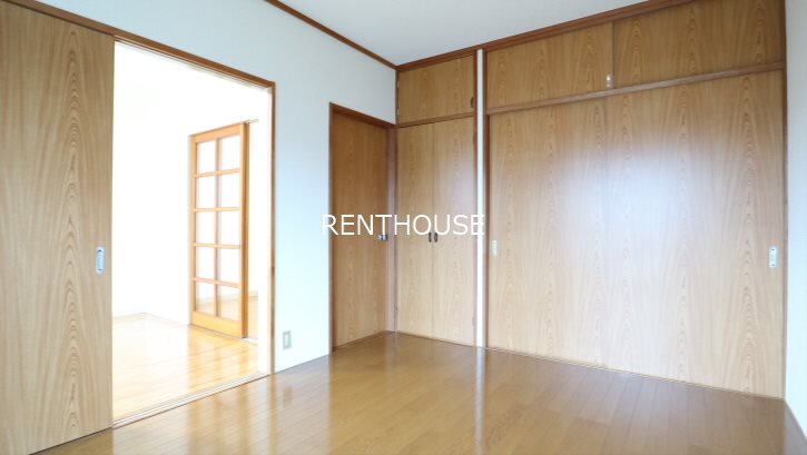 エクセル宮の上  その他8