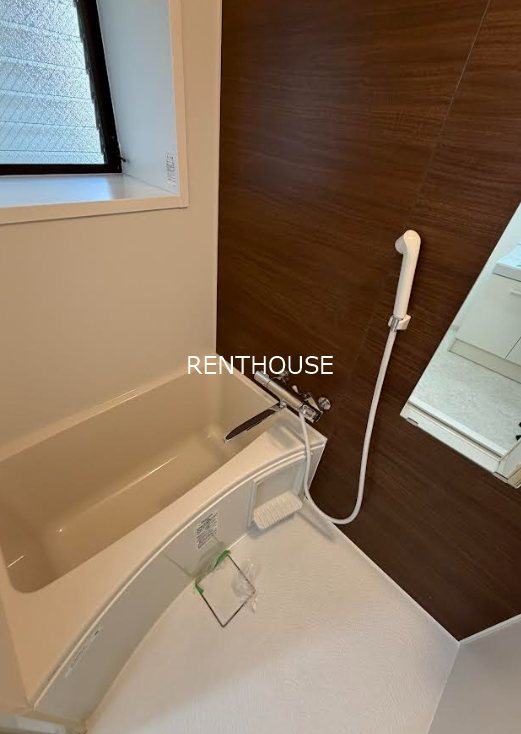 エクセル宮の上  風呂画像