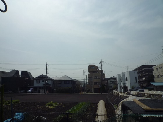 第２ハイツ星光   その他4