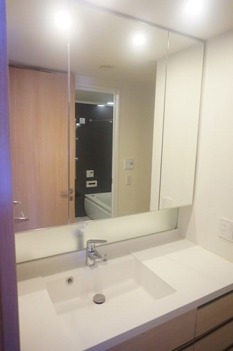 ザ・パークハウスつつじヶ丘 その他1